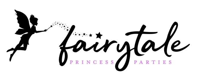 Fairytale Princess Parties