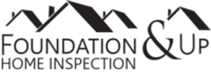Foundation & Up Home Inspections Ltd.
