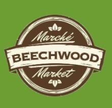 Beechwood Market