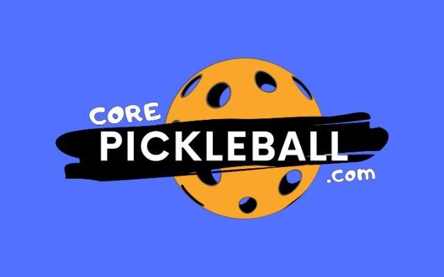 Core Pickleball Inc.