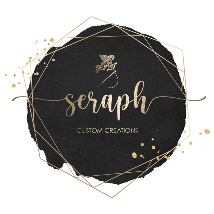 Seraph Custom Creations