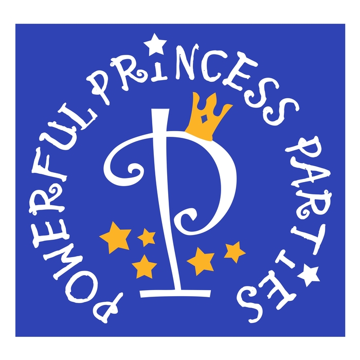Powerful Princess Parties -  Ottawa