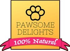Pawsome Delights
