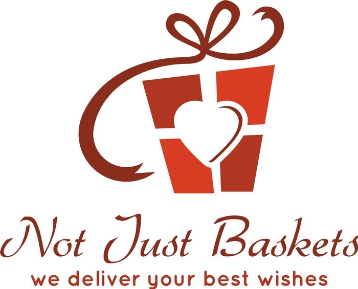 Not Just Baskets